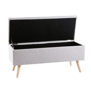 canape-coffre-oliver-maison-du-monde-vintage-gris-hevea-4