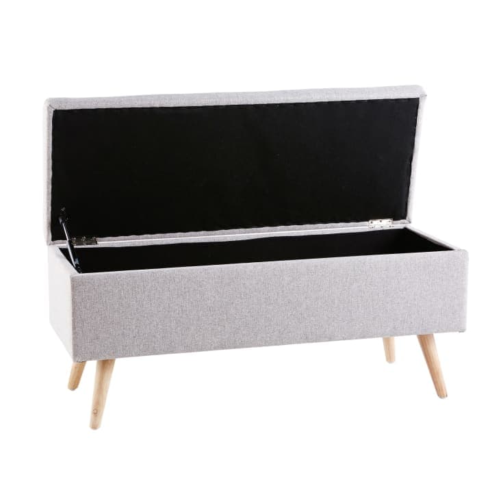 canape-coffre-oliver-maison-du-monde-vintage-gris-hevea-4