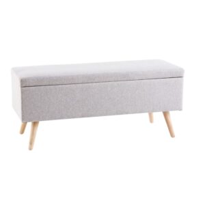 canape-coffre-oliver-maison-du-monde-vintage-gris-hevea-5