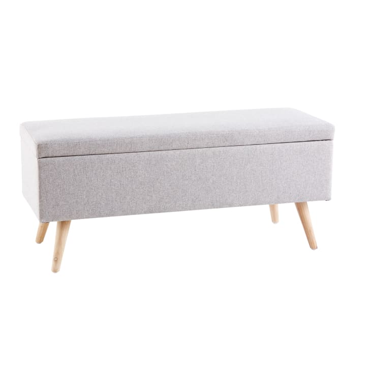 canape-coffre-oliver-maison-du-monde-vintage-gris-hevea-5