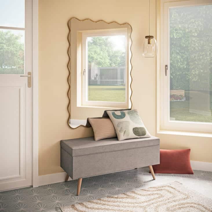 canape-coffre-oliver-maison-du-monde-vintage-gris-hevea-6