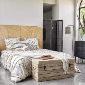 canape-coffre-sumai-maison-du-monde-8211-bois-manguier-et-coton-beige-fonce-1