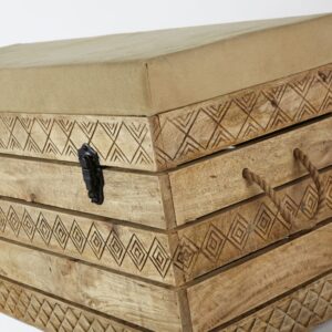 canape-coffre-sumai-maison-du-monde-8211-bois-manguier-et-coton-beige-fonce-2