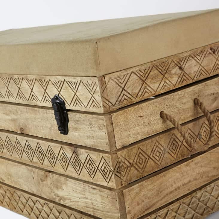 canape-coffre-sumai-maison-du-monde-8211-bois-manguier-et-coton-beige-fonce-2