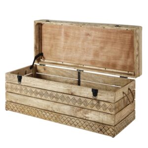 canape-coffre-sumai-maison-du-monde-8211-bois-manguier-et-coton-beige-fonce-3