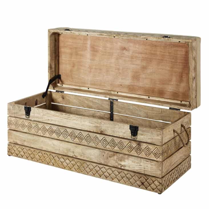 canape-coffre-sumai-maison-du-monde-8211-bois-manguier-et-coton-beige-fonce-3