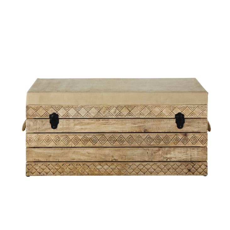 canape-coffre-sumai-maison-du-monde-8211-bois-manguier-et-coton-beige-fonce-4