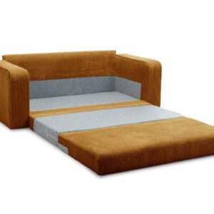 canape-come-bobochic-2-places-convertible-velours-cotele-marron-10