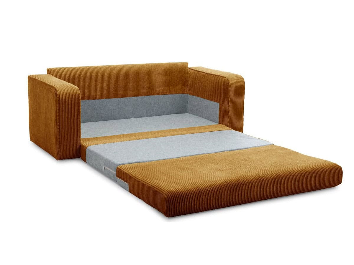 canape-come-bobochic-2-places-convertible-velours-cotele-marron-10