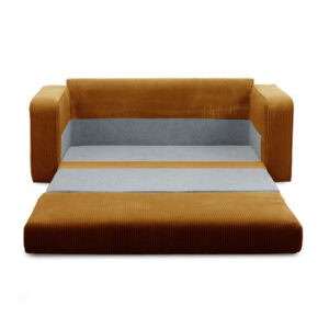 canape-come-bobochic-2-places-convertible-velours-cotele-marron-11