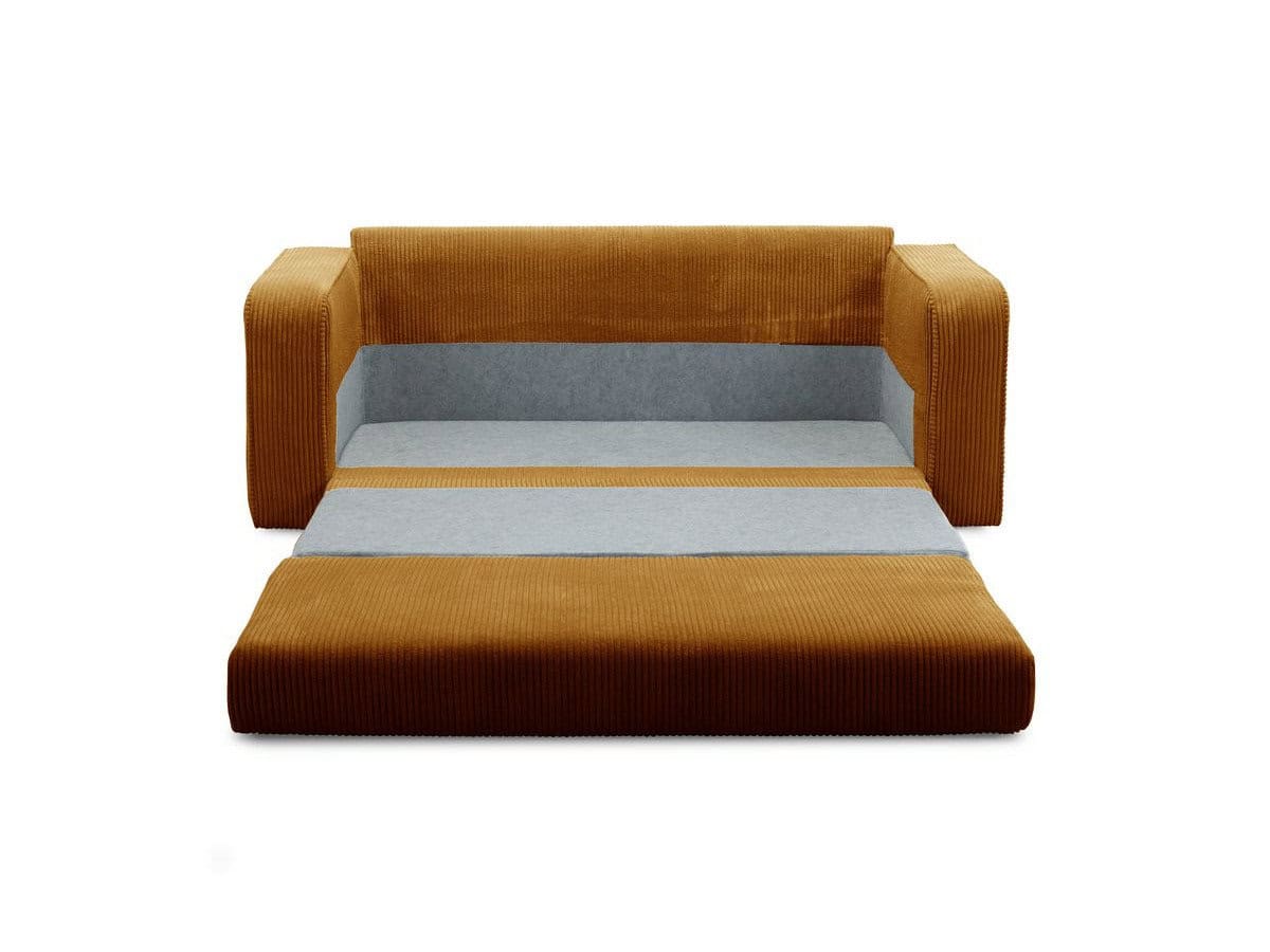 canape-come-bobochic-2-places-convertible-velours-cotele-marron-11