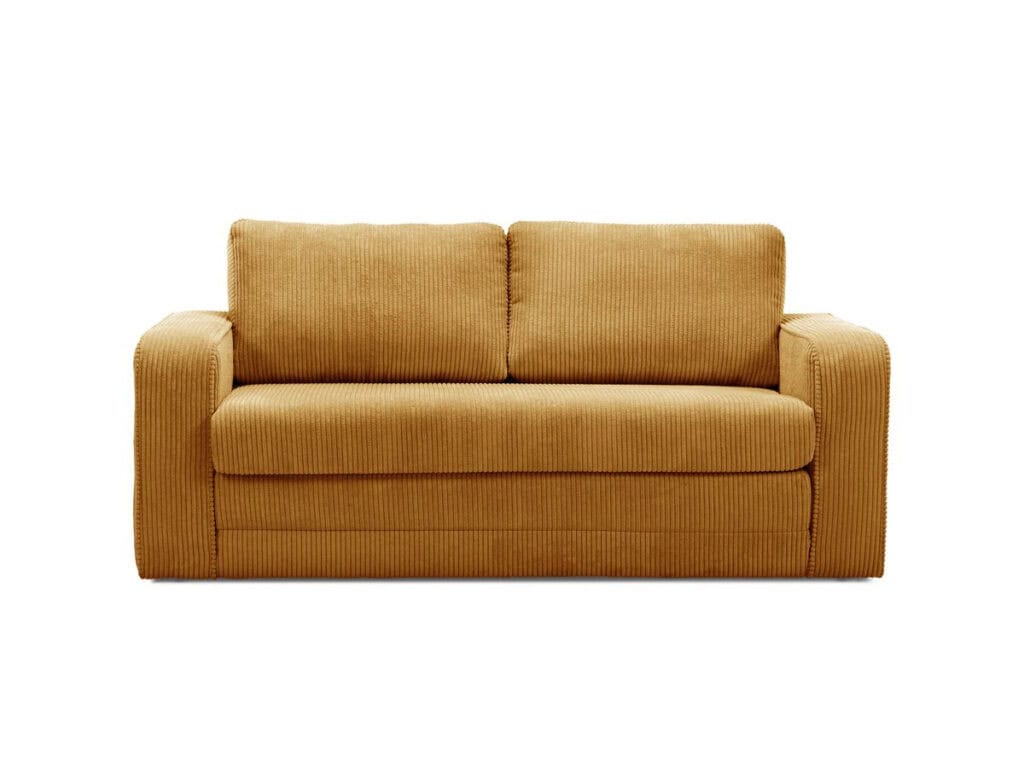 canape-come-bobochic-2-places-convertible-velours-cotele-marron-12