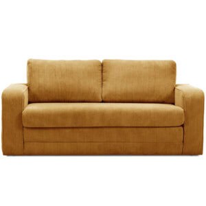 canape-come-bobochic-2-places-convertible-velours-cotele-marron-12