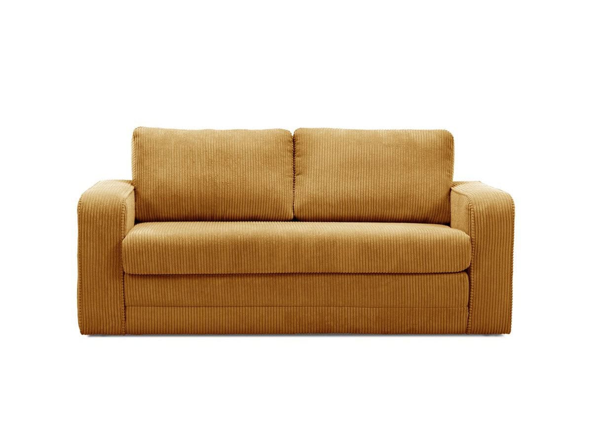 canape-come-bobochic-2-places-convertible-velours-cotele-marron-12