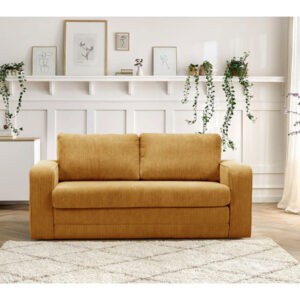 canape-come-bobochic-2-places-convertible-velours-cotele-marron-13