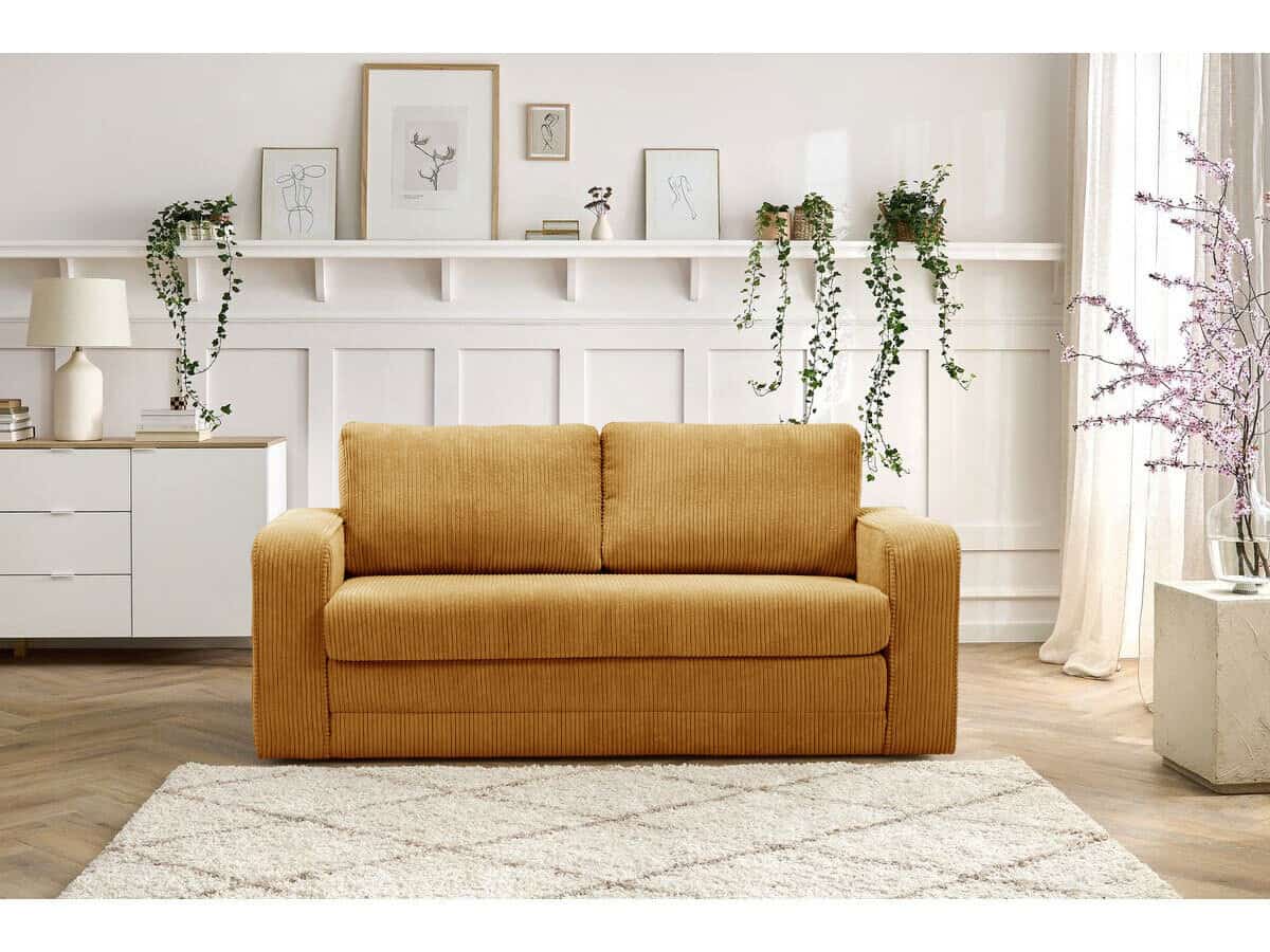 canape-come-bobochic-2-places-convertible-velours-cotele-marron-13