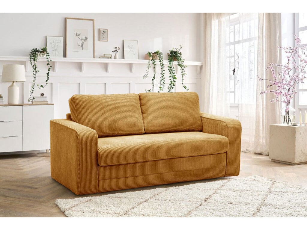 canape-come-bobochic-2-places-convertible-velours-cotele-marron-14