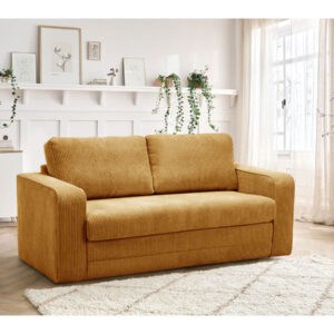 canape-come-bobochic-2-places-convertible-velours-cotele-marron-14