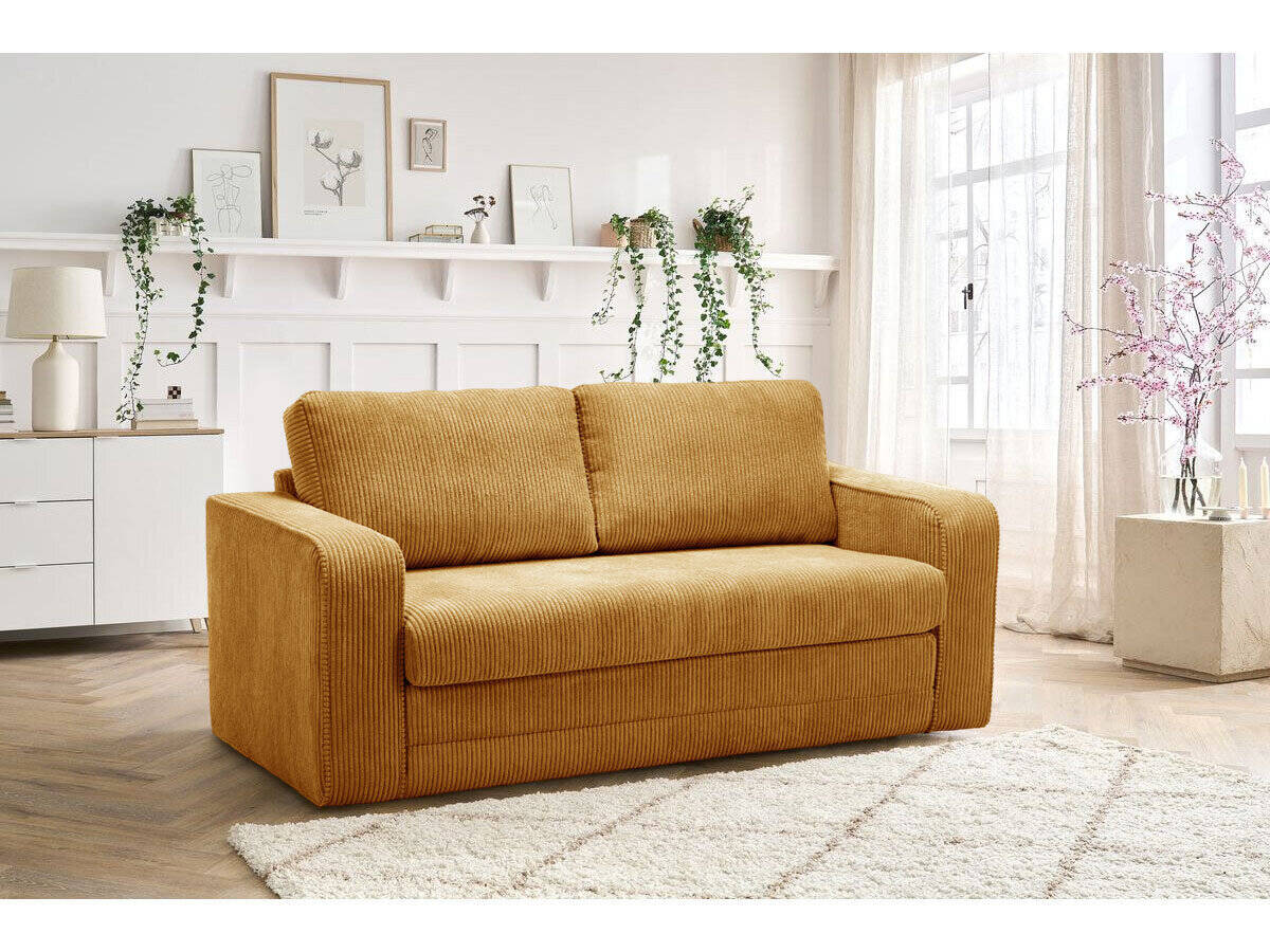 canape-come-bobochic-2-places-convertible-velours-cotele-marron-14