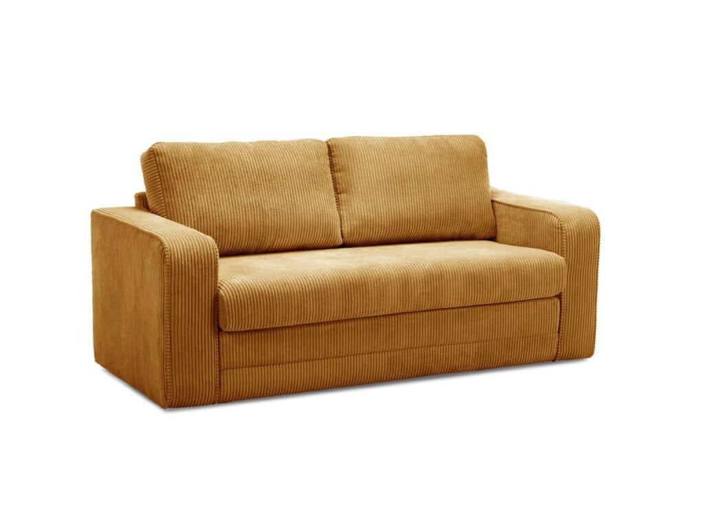 canape-come-bobochic-2-places-convertible-velours-cotele-marron-15