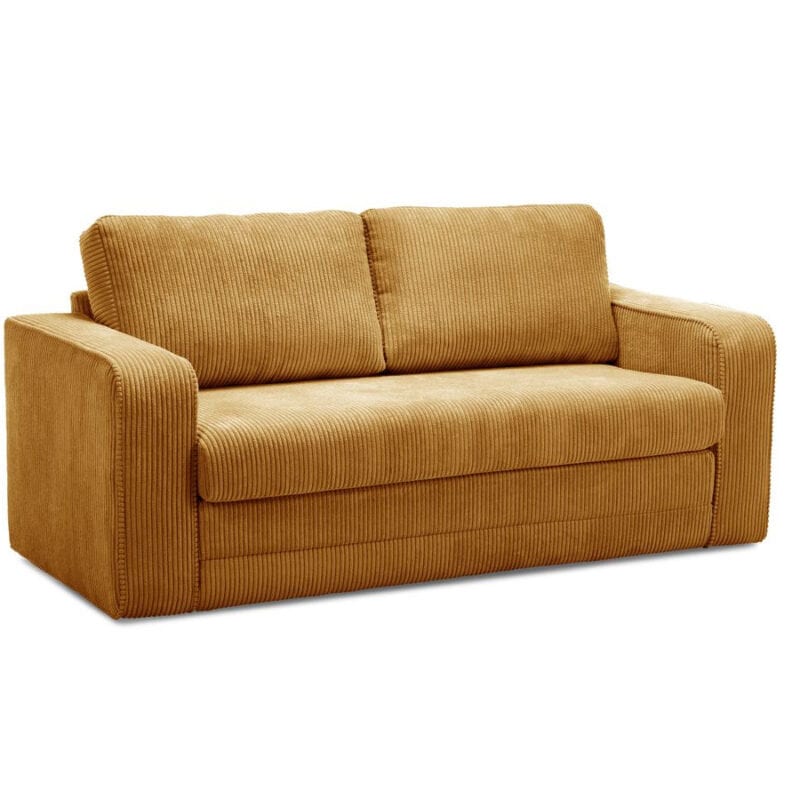 canape-come-bobochic-2-places-convertible-velours-cotele-marron-15