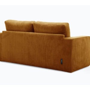 canape-come-bobochic-2-places-convertible-velours-cotele-marron-8