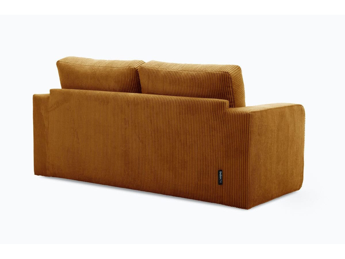canape-come-bobochic-2-places-convertible-velours-cotele-marron-8