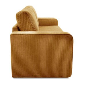 canape-come-bobochic-2-places-convertible-velours-cotele-marron-9