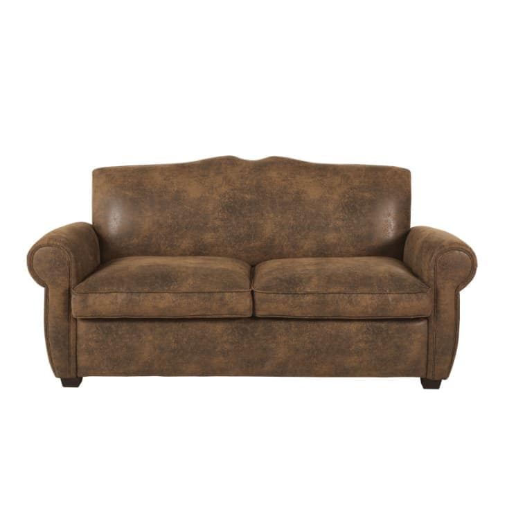 canape-convertible-2-places-maison-du-monde-8211-modele-moustache-8211-suedine-marron-10