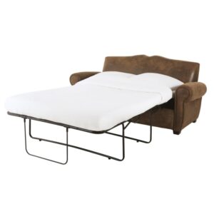 canape-convertible-2-places-maison-du-monde-8211-modele-moustache-8211-suedine-marron-3