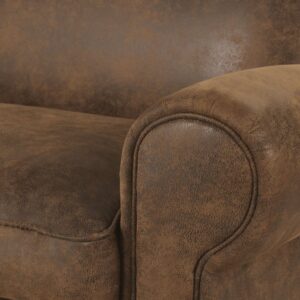 canape-convertible-2-places-maison-du-monde-8211-modele-moustache-8211-suedine-marron-6