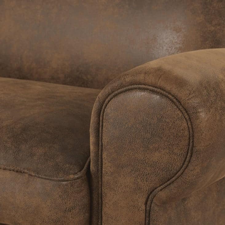 canape-convertible-2-places-maison-du-monde-8211-modele-moustache-8211-suedine-marron-6