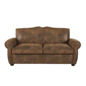 canape-convertible-2-places-moustache-maison-du-monde-8211-style-industriel-suedine-10