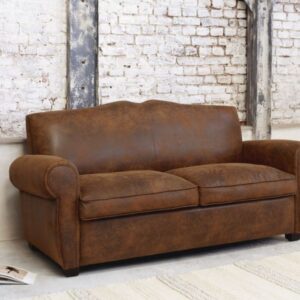 canape-convertible-2-places-moustache-maison-du-monde-8211-style-industriel-suedine-2