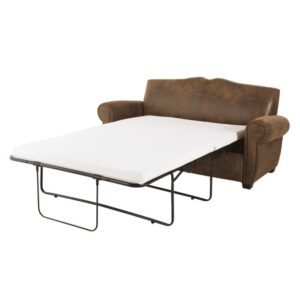 canape-convertible-2-places-moustache-maison-du-monde-8211-style-industriel-suedine-4