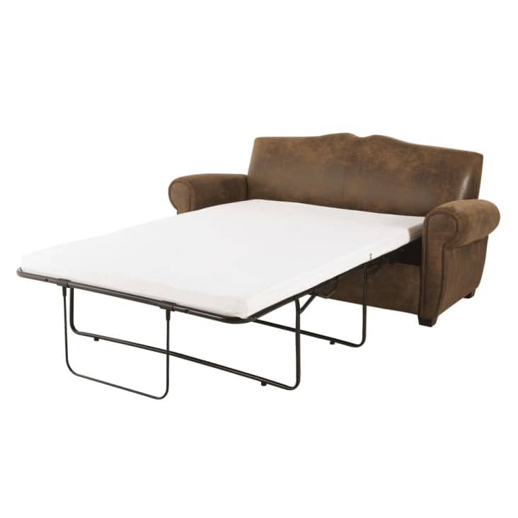 canape-convertible-2-places-moustache-maison-du-monde-8211-style-industriel-suedine-4