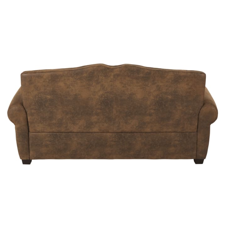 canape-convertible-2-places-moustache-maison-du-monde-8211-style-industriel-suedine-7