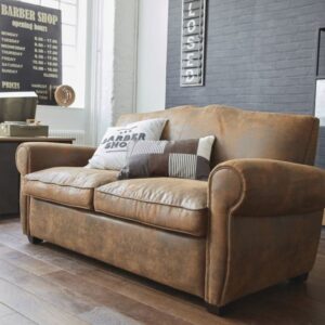 canape-convertible-2-places-moustache-maison-du-monde-8211-style-industriel-suedine-9