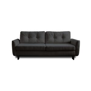 canape-convertible-3-4-places-nils-maison-du-monde-gris-1