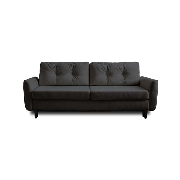 canape-convertible-3-4-places-nils-maison-du-monde-gris-1