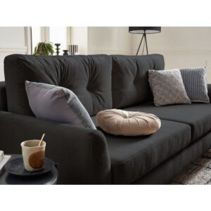 canape-convertible-3-4-places-nils-maison-du-monde-gris-2