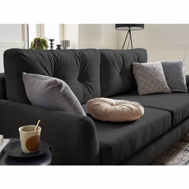 canape-convertible-3-4-places-nils-maison-du-monde-gris-2