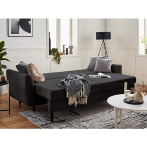 canape-convertible-3-4-places-nils-maison-du-monde-gris-3