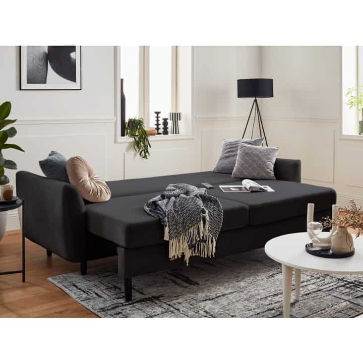 canape-convertible-3-4-places-nils-maison-du-monde-gris-3