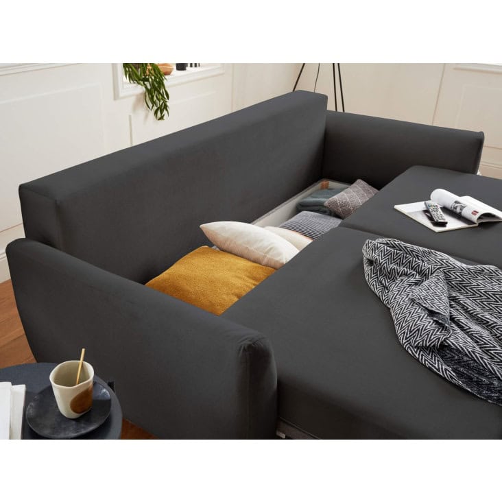 canape-convertible-3-4-places-nils-maison-du-monde-gris-4