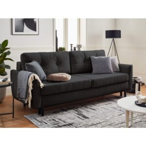 canape-convertible-3-4-places-nils-maison-du-monde-gris-6