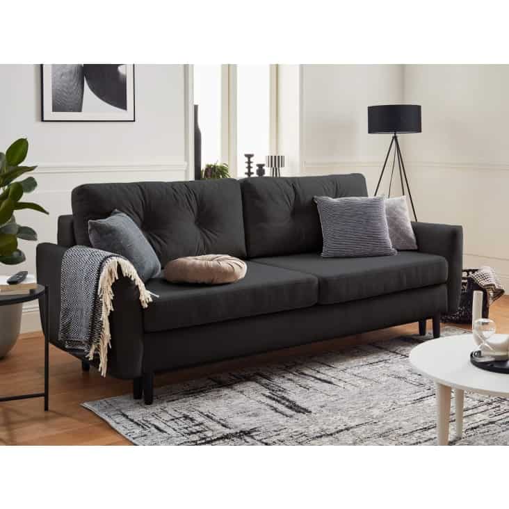 canape-convertible-3-4-places-nils-maison-du-monde-gris-6