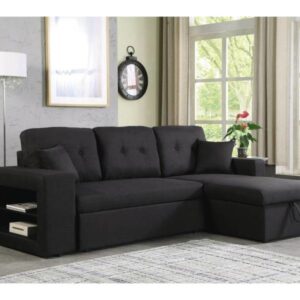 canape-convertible-3-places-axel-conforama-8211-design-italien-confort-et-robustesse-1