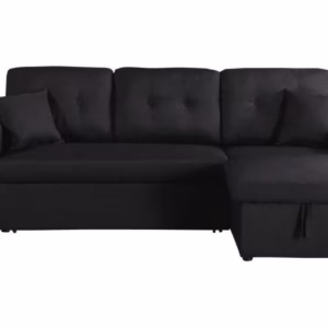 canape-convertible-3-places-axel-conforama-8211-design-italien-confort-et-robustesse-2