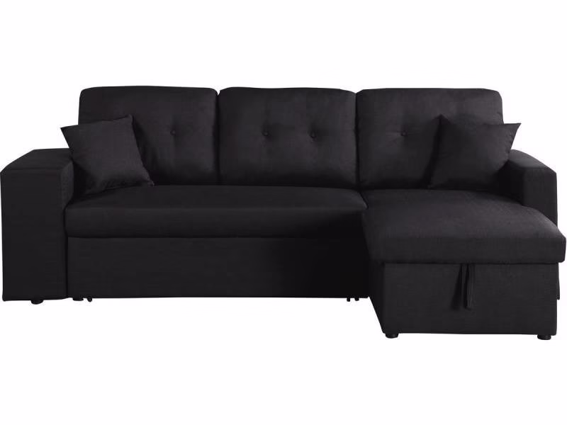 canape-convertible-3-places-axel-conforama-8211-design-italien-confort-et-robustesse-2